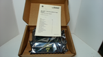  Allen Bradley 1746-NT4 /B Rev B SLC 500 Thermocouple /mV Input Image
