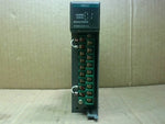  Allen Bradley 1746-NT4 /B Rev B SLC 500 Thermocouple /mV Input Image