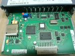  Allen Bradley 1746-NT4 /B Rev B SLC 500 Thermocouple /mV Input Image
