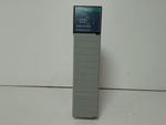  Allen Bradley 1746-NT4 /B Rev B SLC 500 Thermocouple /mV Input Image