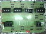  Cincinnati Milacron 3-531-3723A Circuit Board Image