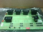  Cincinnati Milacron 3-531-3723A Circuit Board Image