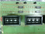  Cincinnati Milacron 3-531-3723A Circuit Board Image