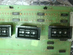  Cincinnati Milacron 3-531-3723A Circuit Board Image