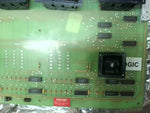  Cincinnati Milacron 3-531-3723A Circuit Board Image