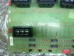  Cincinnati Milacron 3-531-3723A Circuit Board Image
