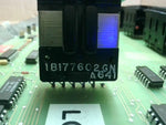  Cincinnati Milacron 3-531-3723A Circuit Board Image