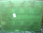  Cincinnati Milacron 3-531-3723A Circuit Board Image