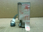  Allen Bradley 1762-OW16 /B Rev B MicroLogix 16pt VAC/VDC Relay Image