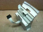  Allen Bradley 1762-OW16 /B Rev B MicroLogix 16pt VAC/VDC Relay Image