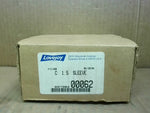  Lovejoy 697904-00062 Sier Bath C 1.5 Sleeve Image
