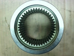  Lovejoy 697904-00062 Sier Bath C 1.5 Sleeve Image