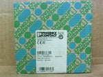  Phoenix Contact PSR-SPP-24DC/ESD/4X1/30 Safety Relay Factory Sealed Image