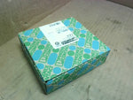  Phoenix Contact PSR-SPP-24DC/ESD/4X1/30 Safety Relay Factory Sealed Image