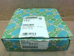  Phoenix Contact PSR-SPP-24DC/ESD/4X1/30 Safety Relay Factory Sealed Image