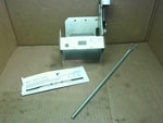  Square D 9422RN1 Operator Mechanism w/ Handle Image