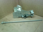  Square D 9422RN1 Operator Mechanism w/ Handle Image