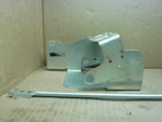  Square D 9422RN1 Operator Mechanism w/ Handle Image