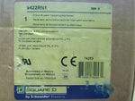  Square D 9422RN1 Operator Mechanism w/ Handle Image