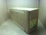  Square D 9422RN1 Operator Mechanism w/ Handle Image