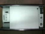  Texas Instruments 5TI-1031-1 Sequencer Module Image