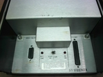  Texas Instruments 5TI-1031-1 Sequencer Module Image