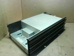 Texas Instruments 5TI-1031-1 Sequencer Module Image