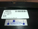  Texas Instruments 5TI-1031-1 Sequencer Module Image