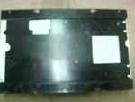  Texas Instruments 5TI-1031-1 Sequencer Module Image