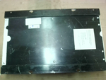  Texas Instruments 5TI-1031-1 Sequencer Module Image