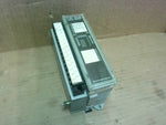  Allen Bradley 1791-0A16 /B Output I/O Block 120VAC Image