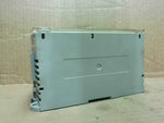  Allen Bradley 1791-0A16 /B Output I/O Block 120VAC Image
