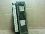  Allen Bradley 1791-0A16 /B Output I/O Block 120VAC Image