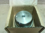  Lovejoy Sier-Bath 1.5 Hub RSB 697904-00044 Image