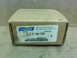  Lovejoy Sier-Bath 1.5 Hub RSB 697904-00044 Image