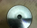  Lovejoy Sier-Bath 1.5 Hub RSB 697904-00044 Image