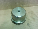  Lovejoy Sier-Bath 1.5 Hub RSB 697904-00044 Image