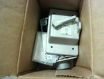  Eaton Crouse-Hinds MST01AH Pole WT ENCL Image