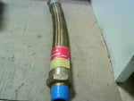  Crouse Hinds ECLK312 Cople Conduit Flexible Fitting Image