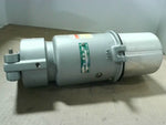  Appleton AP20034ERS 200 AMP Powertite RS Plug 4P 3Wire 200A Image