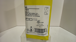  nVent Caddy K12 Kon Clip Conduit (100PCS) For 3/4" EMT from 5/16" to 1/2 Image