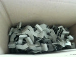  nVent Caddy K12 Kon Clip Conduit (100PCS) For 3/4" EMT from 5/16" to 1/2 Image