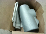  Appleton EYD6 2" Grayloy Drain Seals Image