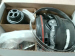  Thermon DL Terminator Kit 88446 Circuit Indicator Light Image