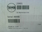  Thermon DL Terminator Kit 88446 Circuit Indicator Light Image