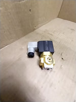  SMC VX3344-02N-5DZ1 3 Port Solenoid Valve 24 DC Image