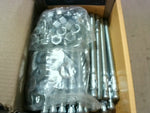  Dewalt 7416SD1 Power Stud+ SD1 3/8" ANSI 1-3/4" Min Image