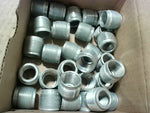  Eaton Crouse Hinds RE21 Conduit Reducer Size 3/4" 30 Pcs Image