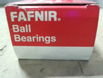  FANFIR Ball Bearing RCSM 3/4 Image