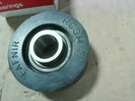  FANFIR Ball Bearing RCSM 3/4 Image